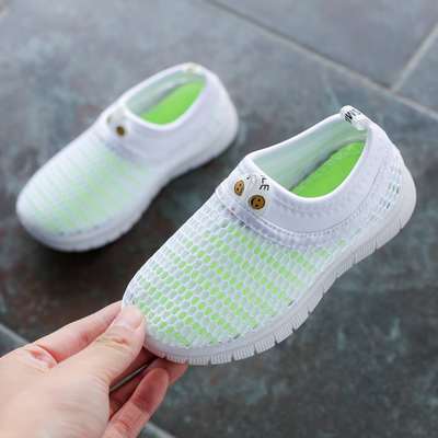 Tenis Deportivos para Niños - Image 6