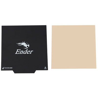 Cinta de Película para Impresora 3D Ender 3 - Image 2