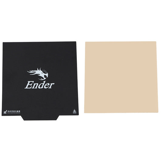 Cinta de Película para Impresora 3D Ender 3 - Image 2