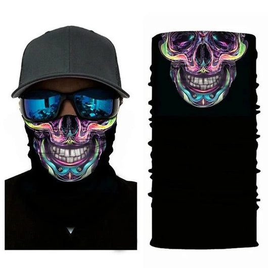 Mascarilla Outdoor 3D con Impresión Digital - Image 13