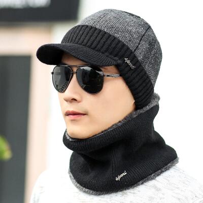 Gorro Tejido Pato - Abrigo Cómodo y Elegante - Image 6