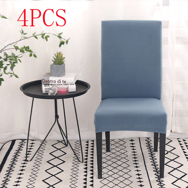 Protector de Asiento para Silla