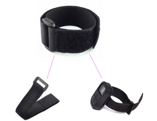 Accesorios Profesionales para Cámara - Image 6