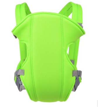 Accesorios Multiusos con Correa para Bebés y Niños - Image 6