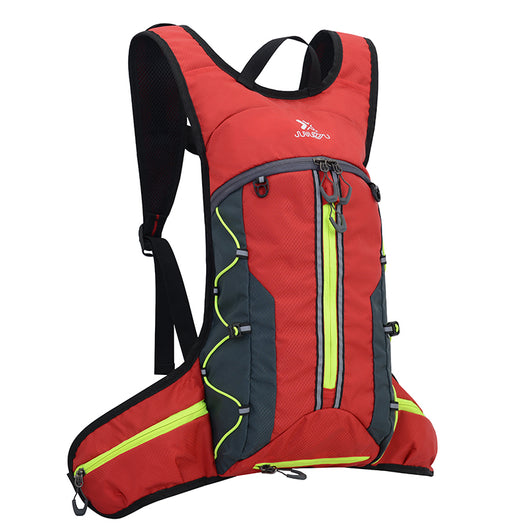 Bolsa de Ciclismo Portátil Plegable para Hombro - Image 17