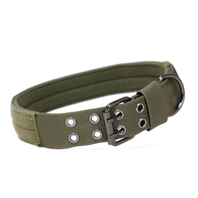 Collar para Perros Medianos y Grandes - Image 20