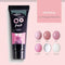 Kit Completo para Extensión de Uñas