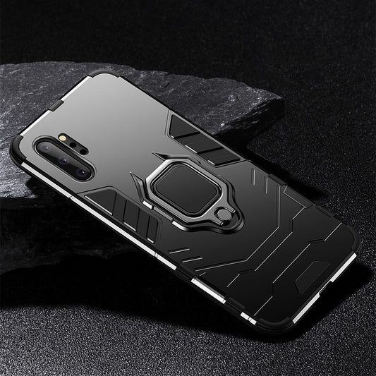 Funda Magnética Iron Man para Teléfono