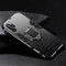 Funda Magnética Iron Man para Teléfono