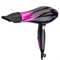 Secador de Cabello de Alta Velocidad con Tecnología Super Speed