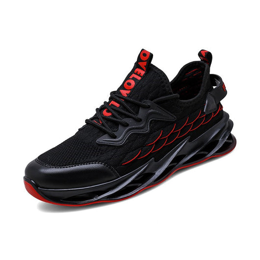 Malla Deportiva de Verano para Estudiantes - Estilo Casual y Cómodo - Image 10