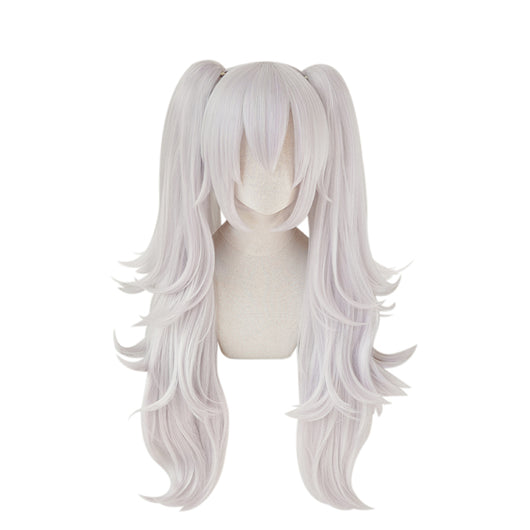 Peluca de Cosplay Rafi - Azur Lane - Image 9
