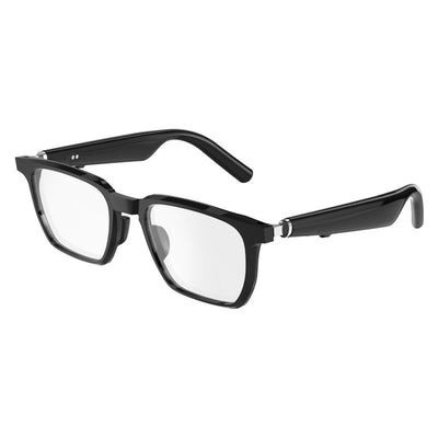 Gafas de Sol Inteligentes Bluetooth con Llamadas y Música - Image 6