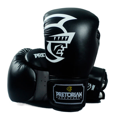 Guantes de Boxeo Profesional Junior - Image 3