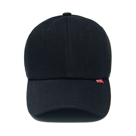 Gorras Bordadas de Moda para Hombre y Mujer - Image 11