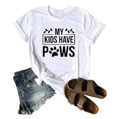 Playera Deportiva con Tres Filas de Ribetes