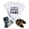 Playera Deportiva con Tres Filas de Ribetes