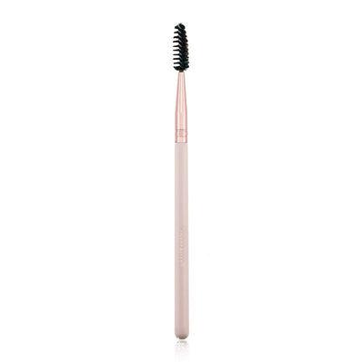 Set de 26 Brochas de Maquillaje Profesional para Rostro y Rubor - Image 30