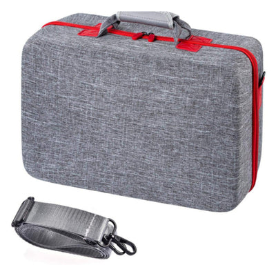Bolsa Organizadora 5 en 1 para Consolas de Juego - Image 16