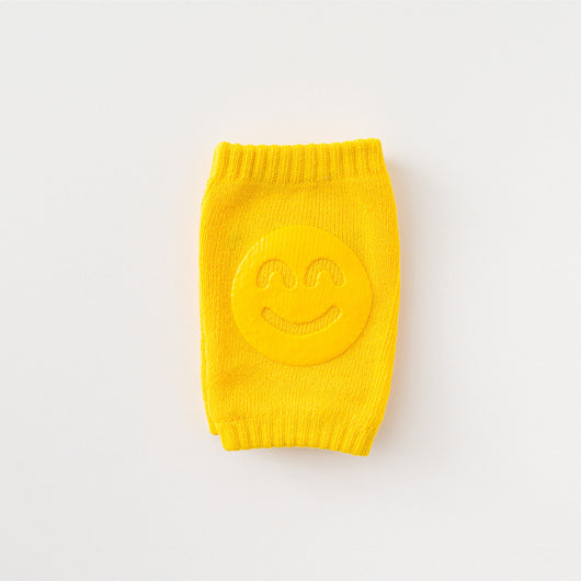 Protectores de Gateo para Bebés - Calcetines Malla con Coderas - Image 12