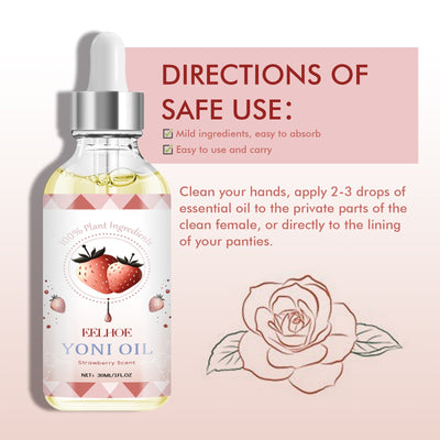 Limpiador Corporal Reafirmante con Aceites Esenciales para Piel Sensible - Image 8
