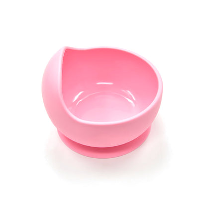Juego de Plato y Cuchara para Niños - Image 53