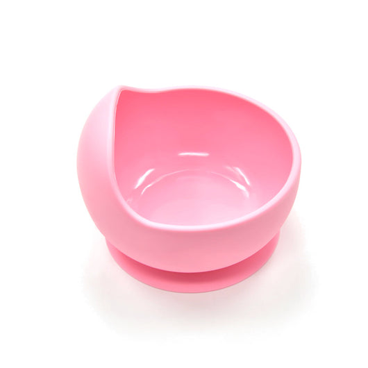 Juego de Plato y Cuchara para Niños - Image 53