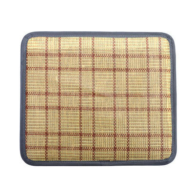 Mochila Transportadora Plegable para Mascotas con Malla Transpirable - Image 18
