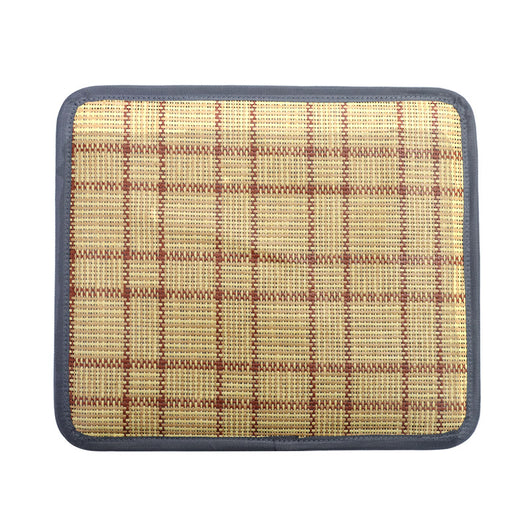 Mochila Transportadora Plegable para Mascotas con Malla Transpirable - Image 18