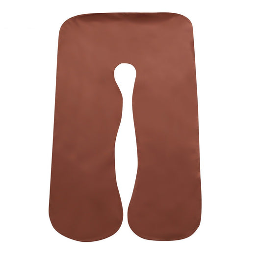 Funda de Almohada en Forma de U para Mujeres Embarazadas - Image 31