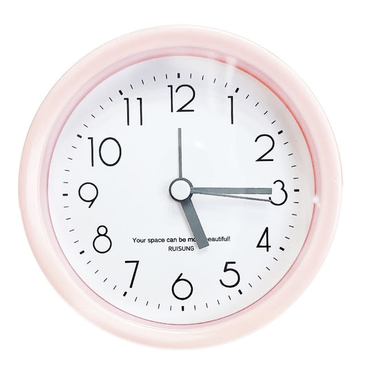 Reloj Despertador LED Inteligente con Control de Voz y Calendario - Image 9
