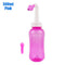 Rosa 300 Ml