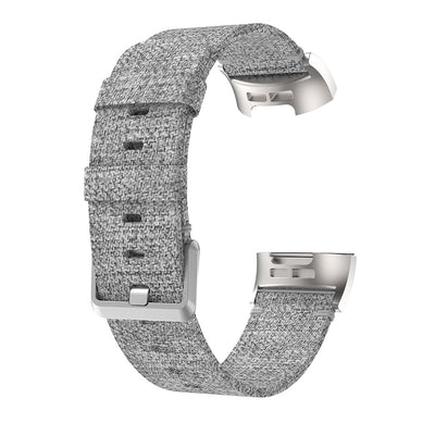 Pulsera Deportiva de Nylon y Lona Resistente - Image 19