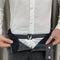 Camisa Deportiva Antideslizante para Hombre