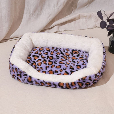 Casa para Mascotas Cuatro Estaciones - Aislada y Térmica - Image 7
