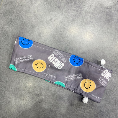 Collar Refrescante para Perros - Tecnología de Enfriamiento para Verano - Image 7