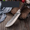 MTG 46 Without Sheath