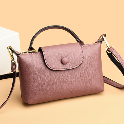 Bolso Bandolera Coreano para Mujer - Image 3
