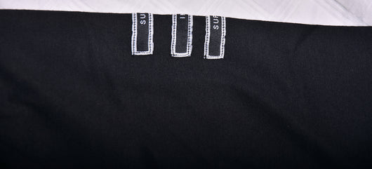 Camiseta Suelta Casual Unisex de Moda - Image 16