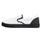 Zapatillas de Lona Personalizadas con Diseño Femenino