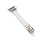 Blanco 38 To 40 Mm