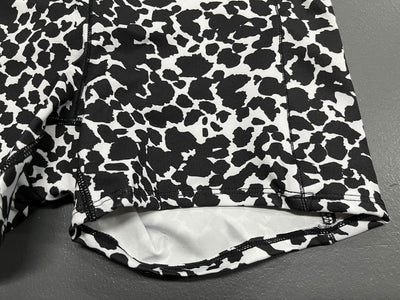 Conjunto Deportivo Mujer Yoga Running con Soporte Impacto - Image 7
