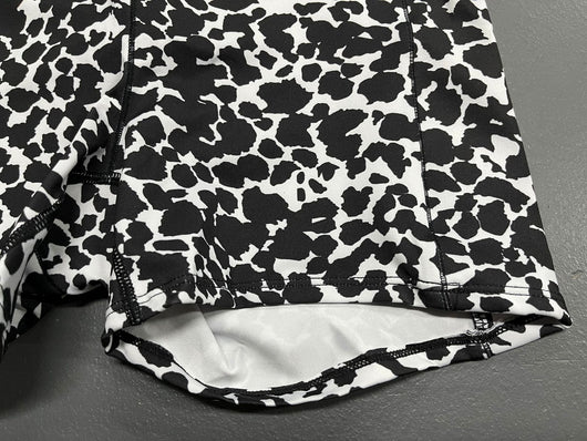 Conjunto Deportivo Mujer Yoga Running con Soporte Impacto - Image 7