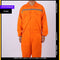 Lapel Orange