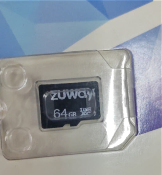 Cámara WiFi 1080P en Bombilla E27 con Zoom 4X y Alarma Inteligente - Image 21