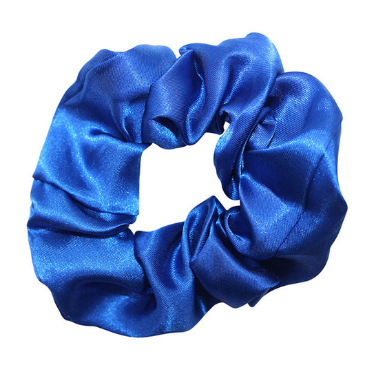 Anillo Retensor de Cabello Grande - Accesorio de Moda Trending - Image 2