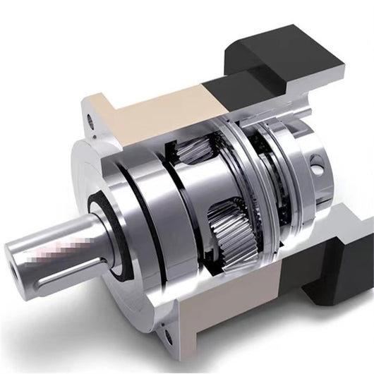 Sierra Eléctrica de Escritorio con Alambre de Jade y Metal - Image 5