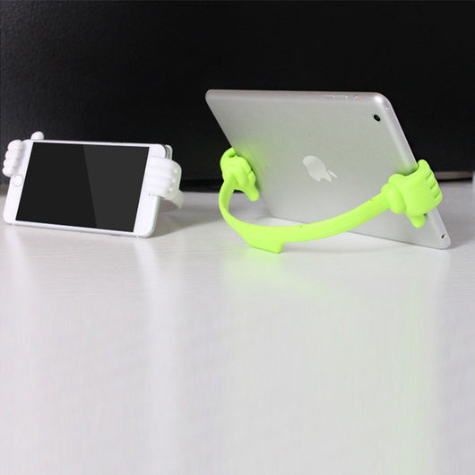 Soporte Universal de Pulgar para Celular y Tablet - Image 6