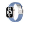 Magenta Hielo 38 O 40o41 Mm