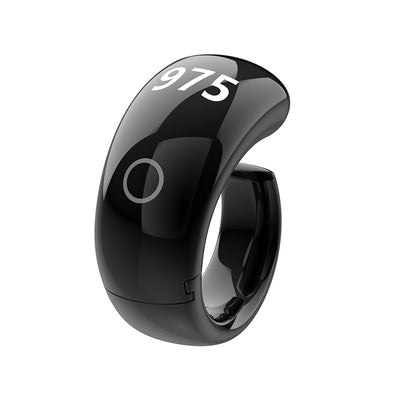 Anillo Inteligente de Conteo con Personalidad Fashion - Image 4